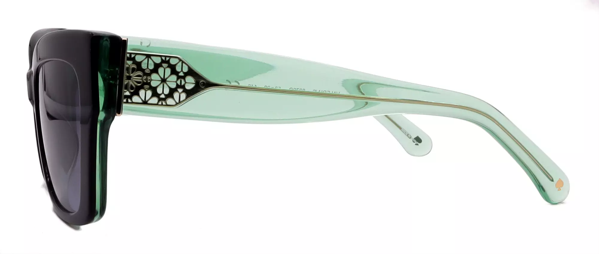 Elevate Your Style with Kate Spade Eyewear