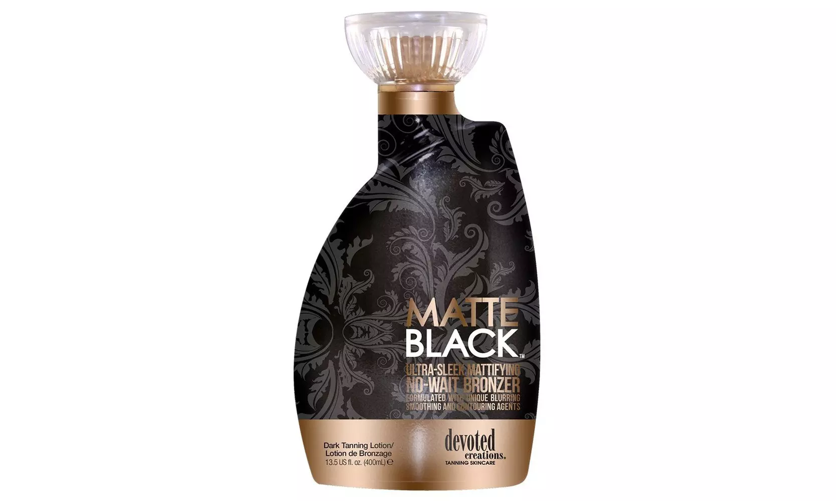 Ed Hardy Indoor Tanning Lotions Collection from Famous Brands