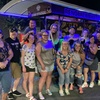 Image 14: Party Bike Tours: Explore Reno's Hotspots with a Sober Driver