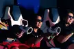 Andretti Indoor Karting – Orlando: Go-Kart & Attraction Packages (Up to 40% Off) - Second Medium