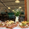 Image 17: Slovenia: soggiorno in camera doppia o familiare con colazione