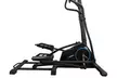 Body Train Elliptical Trainer With Free Delivery - Second Medium
