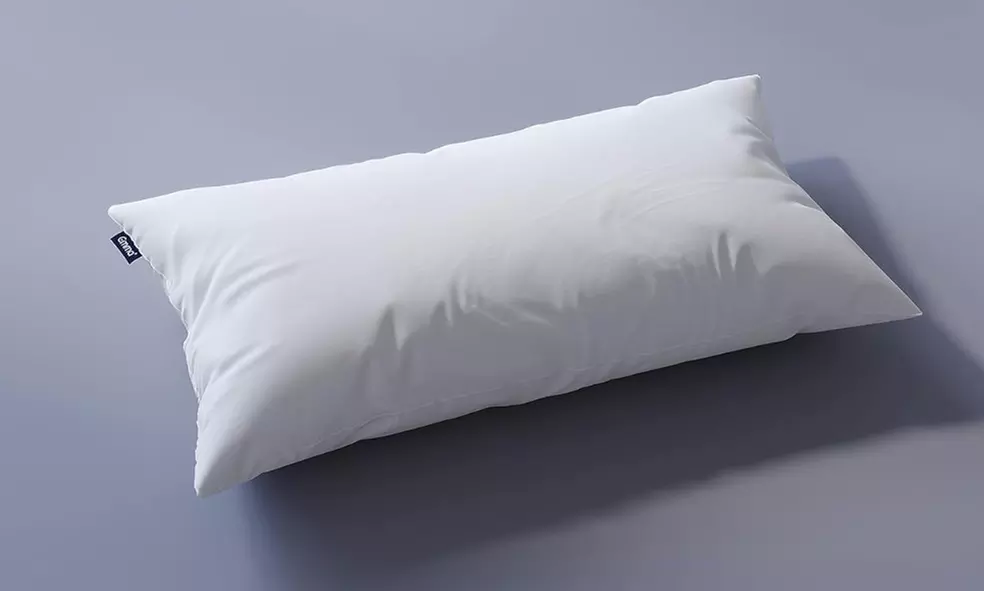 Diverse hoofdkussens in sets van 2, Emma Elite of Essentiel - Primary Image