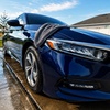 Image 5: Interior and Exterior Car Detailing Packages with Ceramic Layer