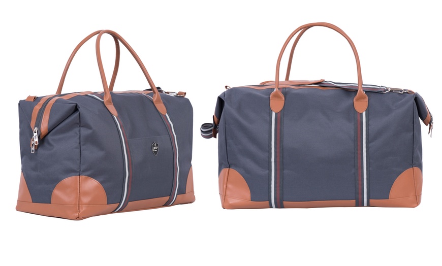 Sac de voyage outlet gentleman farmer