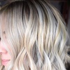 Image 3: Complete Hair Transformation: Haircuts, Color, Highlights & Styling