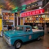 Image 2: Vintage Car Museum Admission and Automotive History Experience