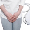 Image 1: Revitalize Your Pelvic Health w/ 1 or 7  Non-Invasive Pelvic Muscle 