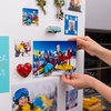 Image 3: Magnets photo personnalisables avec Colorland