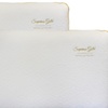 Image 5: Suprême Gold Memory-Schaum-Kissen, Sampur