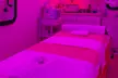 Up to 20% Off on 60-Minute Basic Facial and Optional Mask Treatment at Revive Day Spa - Second Medium