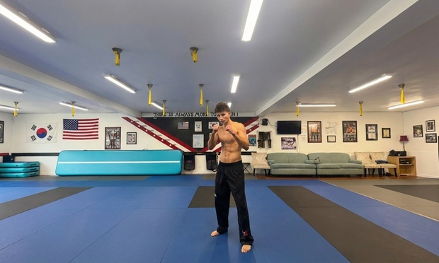 What to expect media