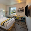 Image 10: Cozy Basecamp in Downtown Missoula, Steps from Trails & Local Flavor