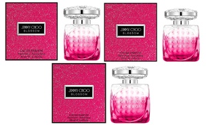 Jimmy Choo Blossom EDP