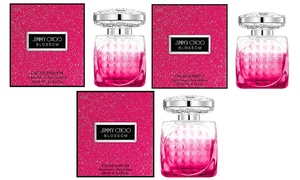 Jimmy Choo Blossom EDP