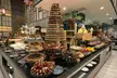 Gourmet Iftar Buffet- Arabian, Indian & International Favorites for Children & Adults @Spice Tree(Up to 36%off) - Image 3