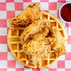 Image 8: Experience BBQ Meals or Value Vouchers 