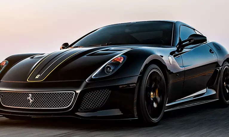 Enhance Vehicle Aesthetics With Exclusive Window Tinting Offer