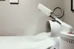 Sculpt, Tone, & Transform Your Body with Laser Body Sculpting or EMS  (Up to 50% Off) at Alison beauty spa LLC - Second Medium