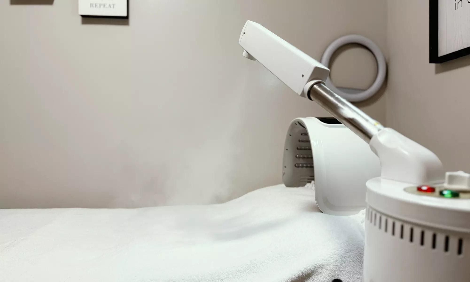Sculpt, Tone, & Transform Your Body with Laser Body Sculpting or EMS