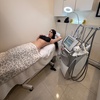 Image 2: 3 or 5 Sessions of Venus Legacy Luxury Radio Frequency Skin Tightening