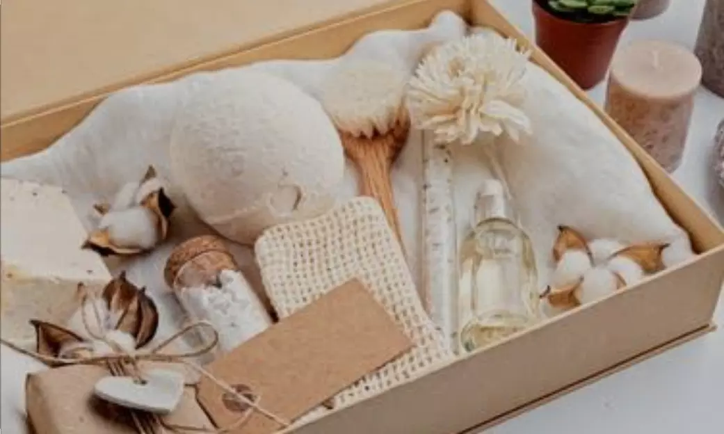 Transform Your Look with Medium or Small Size Long Box Braids