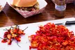 Spice Up Your Day! Get GA Tickets for 2-4 People & Explore Hot Sauces, Music, & Fun at Hot Sauce Expo (Up to 28% Off) - Second Medium