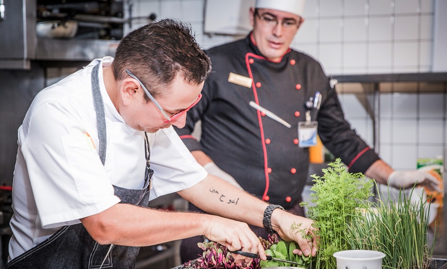 Image 8: ✈ 4-Night Deluxe Costa Rica Beach Resort w/ Air, Car Rental