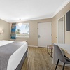 Image 6: Family-Friendly Hotel Near Amusement Parks in Orlando w/Various Room