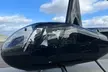 Explore San Diego with 30 or 45 Min Aerial Helicopter Tour for Up to 3 People @Raven Helicopters(Up to 15%Off) - Second Medium