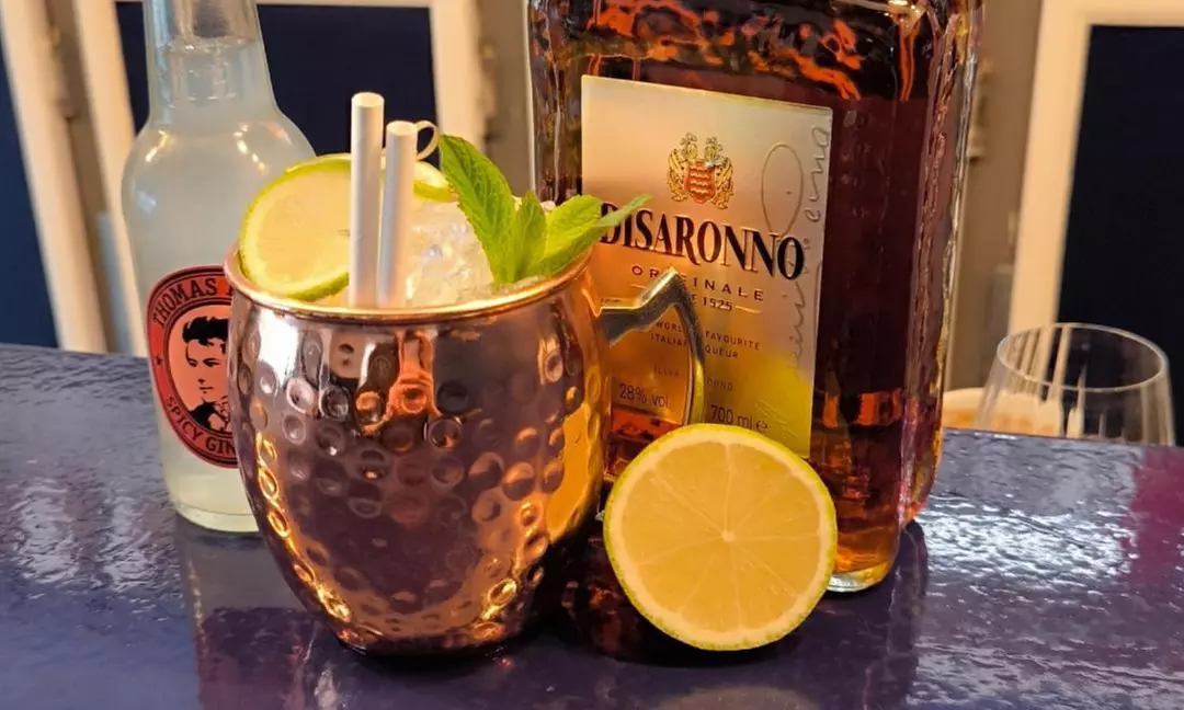 Proche Mont St-Michel : séjour en chambre double avec petit-déjeuner