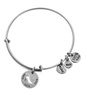 Image 13: Bracciale da donna Kulto
