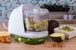 Salter Mini Kitchen Chopper - Image 4