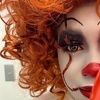 Image 7: Naturally Boojie, Eyes & Brows Only Makeup, or Halloween Makeup