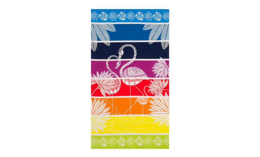 Image 22: Telo mare Maui