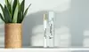 Marc Jacobs Perfect Eau de Toilette for Women 0.33 Fl. Oz.