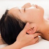 Image 1: Up to 30% Off on Full Body Massage at Lincoln Square Touch
