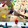 Image 3: All-Day Bouldering Experience and Fun with Shoe & Chalk Hire Included
