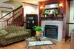 Stay at Baymont Inn and Suites Clinton, TN. Dates into September. - Second Medium