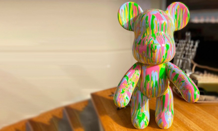 Image 5: Up to 40% Off on Painting Party at Paint & Pop