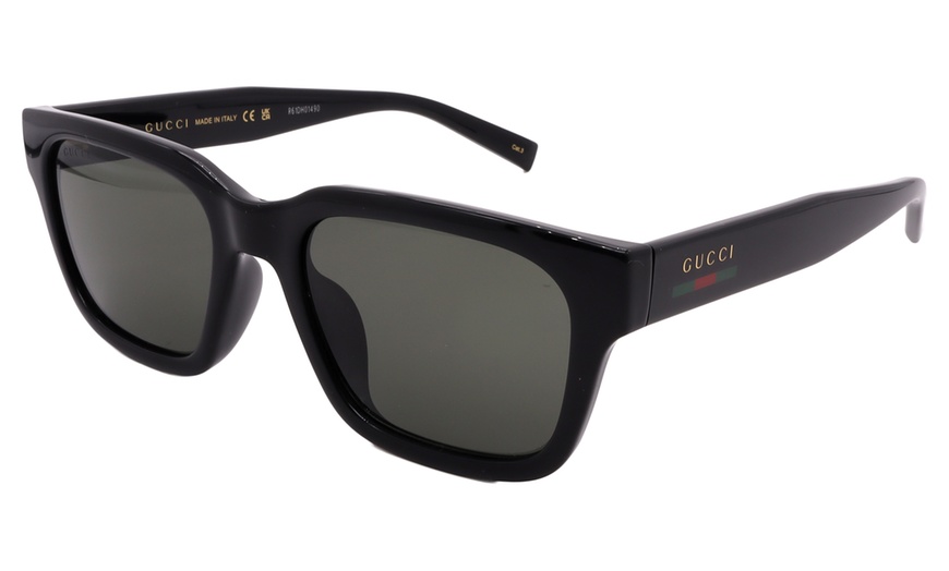 Image 58: Luxury/Designer for Less | Gucci Sunglasses for Men & Women