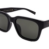 Image 58: Luxury/Designer for Less | Gucci Sunglasses for Men & Women