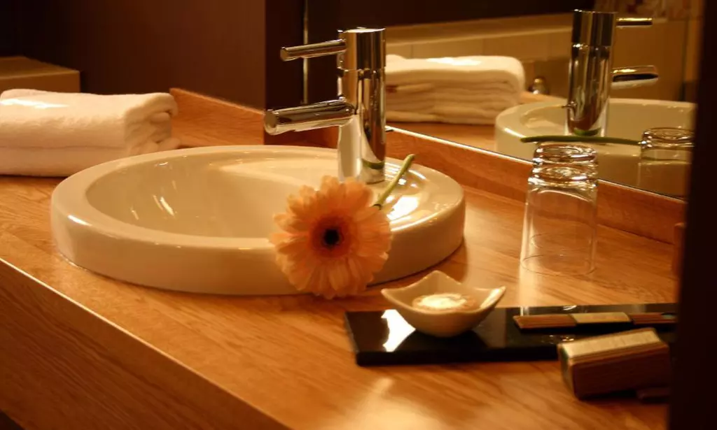 Rhein-Sieg-Kreis: 2-3 Nächte inkl. Frühstück und 1x Dinner