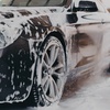 Image 1: Up to 50% Off on Toward Mobile Detailing at Automaid cleaning