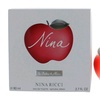 Image 2: Nina Ricci Nina Eau De Toilette 2.7 oz / 80 ml Spray For Women