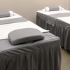 Image 4: Oasis1974 Spa Packages: Massages, Facials & Reflexology