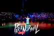 Paranormal Cirque at Fox River Mall (June 20 - 23)  - Second Medium