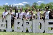 Plan the Perfect Bachelorette Bash – Bridal Wars Admission for the Bride & Her Crew (Up to 29% Off) - Second Medium