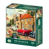 Image 7: Nostalgia 1000 Piece Jigsaw Puzzles