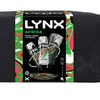 Image 3: Lynx Africa Washbag Gift Set 